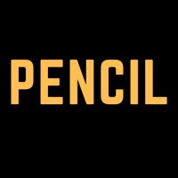 Pencil Media Group logo - Similar company to Pencil Media