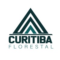Curitiba Florestal - engenharia e mapeamento logo - Similar company to Coplaf - Consultoria E Planejamento Florestais