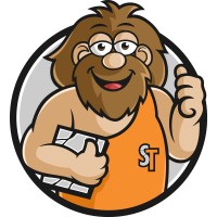 StoneTrash Inc. logo - Similar company to Gaf Surfaces