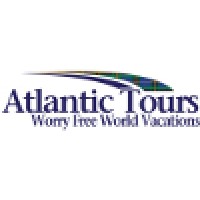 Atlantic Tours Ltd.