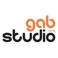 Gab Studio - Expertos en Arquitectura Retail logo - Similar company to A