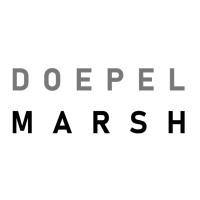 Doepel Marsh Architects + Planners logo - Similar company to Callander Architecture