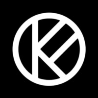 KnowFlow | Affordable, On-Demand Webflow Support Agency logo - Similar company to Yeswedoweb - Webflow & Ui/Ux Agency