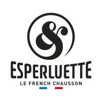 ESPERLUETTE logo - Similar company to Chaussures De Gatine