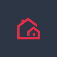 BlancaReal | Real Estate 🏡 logo - Similar company to Sstb, Swedish Software Testing Board