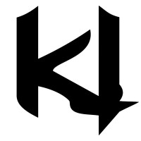 Kamal Industries Official logo - Similar company to Kamal Industries