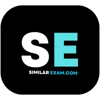 SimilarExam.Com logo - Similar company to Gtechlearn