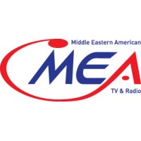 MEA TV-Radio logo - Similar company to Microbio Testing Services