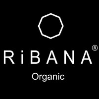 RIBANA logo - Similar company to Cluster Technologies Ltd.