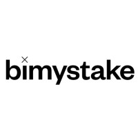 bimystake logo - Similar company to Coasta Bikes