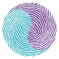 Jukebox Creations logo - Similar company to Brewy