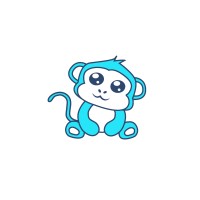 Une Vie de Ouf logo - Similar company to Space Events
