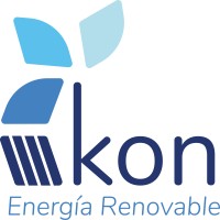 Kon Energía SpA