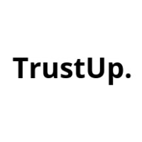 My TrustUp logo - Similar company to Trustup Pro