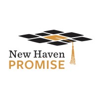 New Haven Promise logo - Similar company to Squash Haven