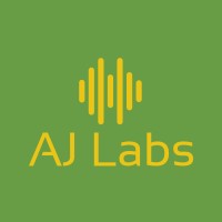 Aj Labs