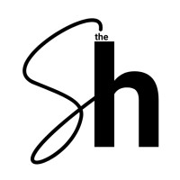 The Sailing Hub logo - Similar company to Ecovista