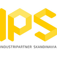 IPS Padborg A/S logo - Similar company to Ips Nordic As