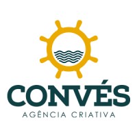 Agência Convés logo - Similar company to Distribuidora De Soluções Saas | Procedência Veicular | Análise De Crédito | Proteção Antifraude