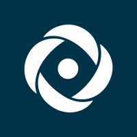 Superior Talent India Pvt Ltd