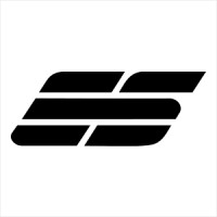 Executive Speaking, Inc. logo - Similar company to On Point Speaking