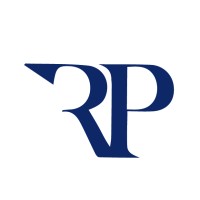 Right People logo - Similar company to Joer Interier