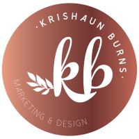It'S Krishaun B