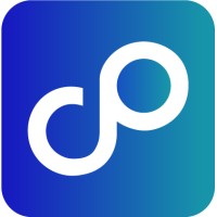 Coursier Privé logo - Similar company to Topchrono Excel