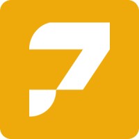 Jingle Plug-In logo - Similar company to Datnoid