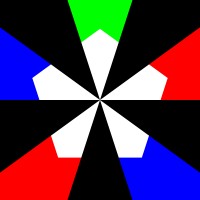 FLOC* logo - Similar company to Critix Media Solution Llc