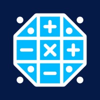Slot Clarity logo - Similar company to Storeflix