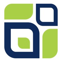 Qualimedical logo - Similar company to E4 Soluções Em Seguros E Beneficios