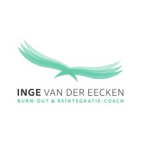 Inge Van der Eecken logo - Similar company to Verko