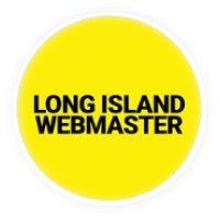 Long Island Webmaster logo - Similar company to Long Island Digital