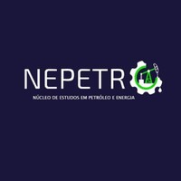 NEPetro - Núcleo de Estudos em Petróleo e Energia logo - Similar company to Pq Júnior  - Projetos E Consultoria