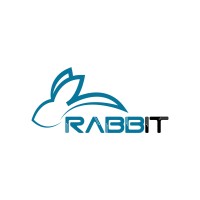 Rabbit MSP logo - Similar company to Zeara