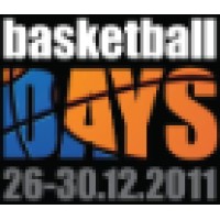 Basketball Days