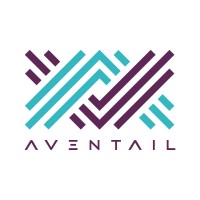 Aventail Ltd. logo - Similar company to Aensys Kft.