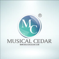 Musical Cedar
