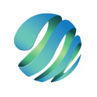 GIE Assurance logo - Similar company to Riskyl