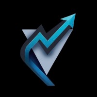 Redstocks Technology LLP logo - Similar company to Academy For Data Sciences
