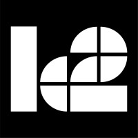 Kappazwei GmbH logo - Similar company to Create_Collective