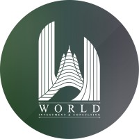 World Investment & Consulting logo - Similar company to Aenable