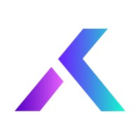 Vitalfew logo - Similar company to Excellygen