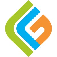 FG GROUP logo - Similar company to Thebasicbox