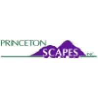 Princeton Scapes Inc.