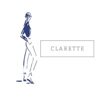 Clarette