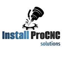 Install ProCNC logo - Similar company to Install Group
