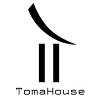 TomaHouse logo - Similar company to Pt Biraprana Ciptaguna