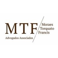 Moraes, Torquato E Francis Advogados Associados